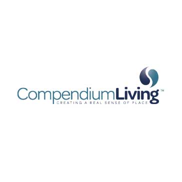 Compendium_logo