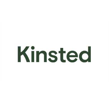 Kinsted